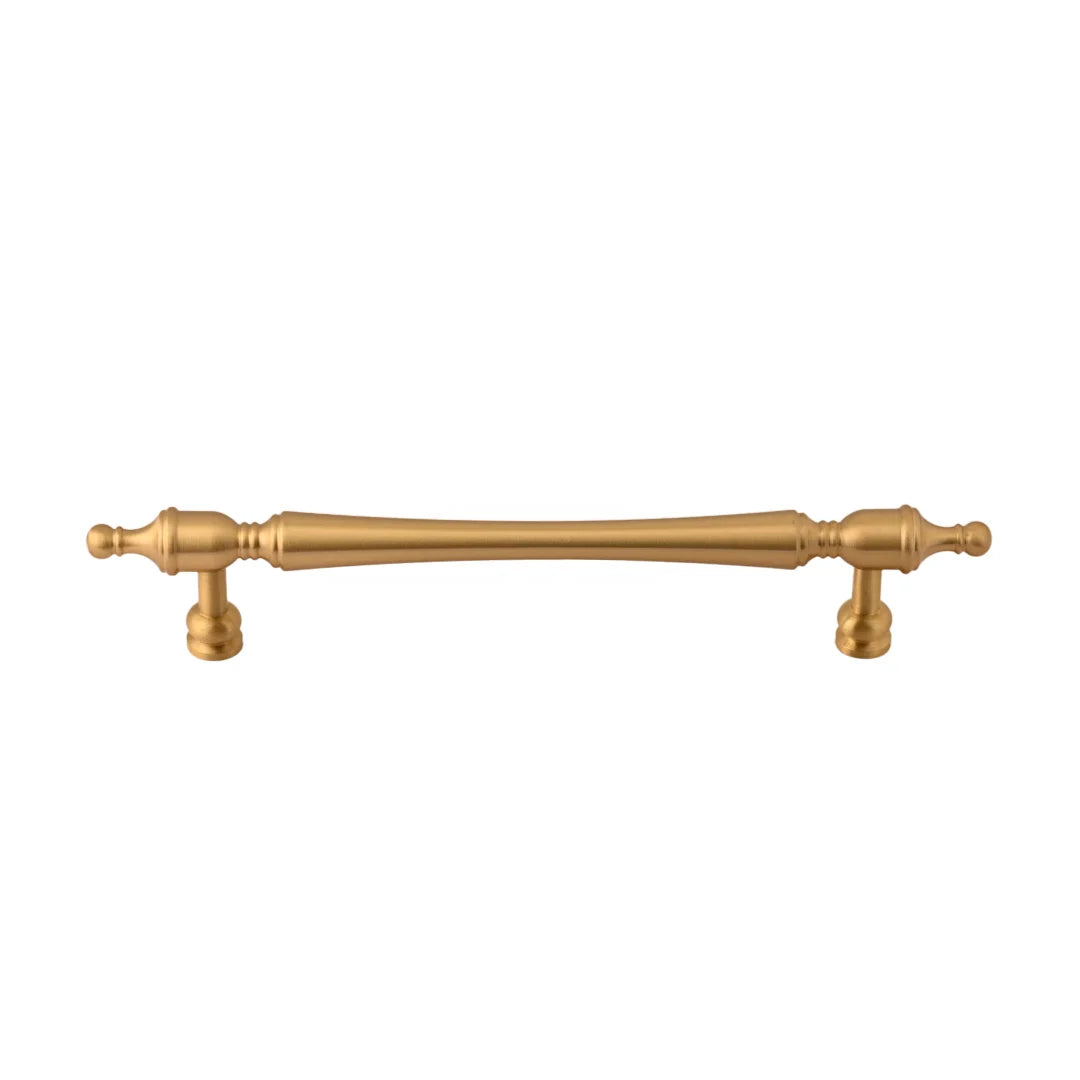 Thara Handle