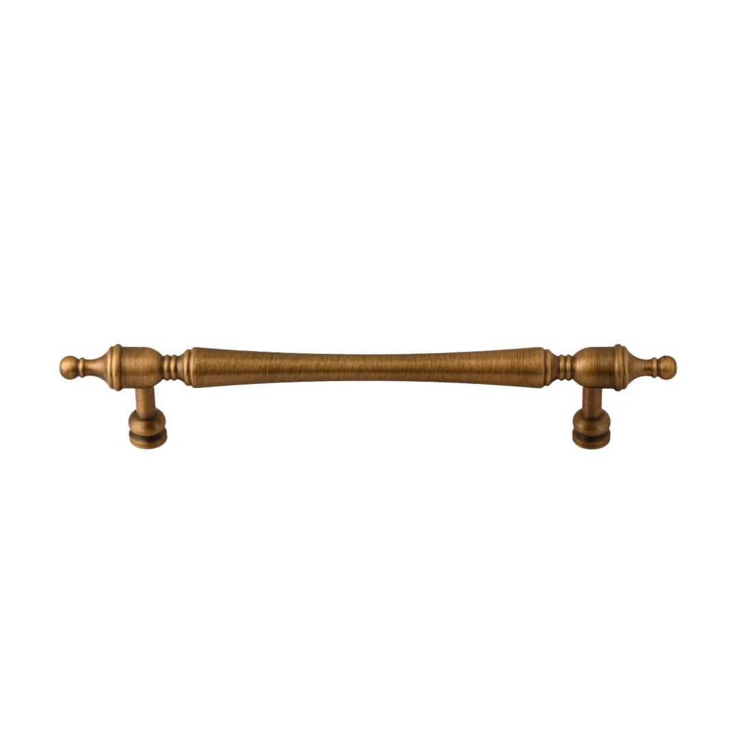 Thara Handle