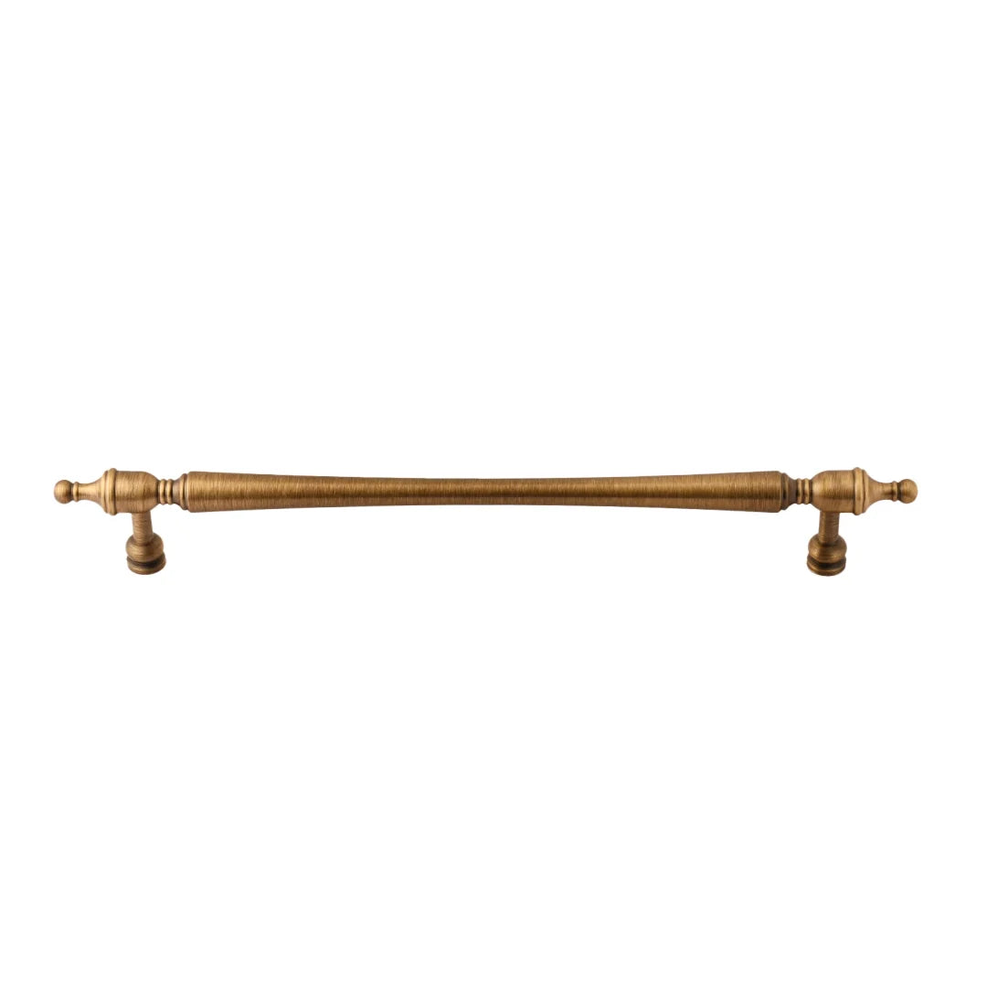 Thara Handle