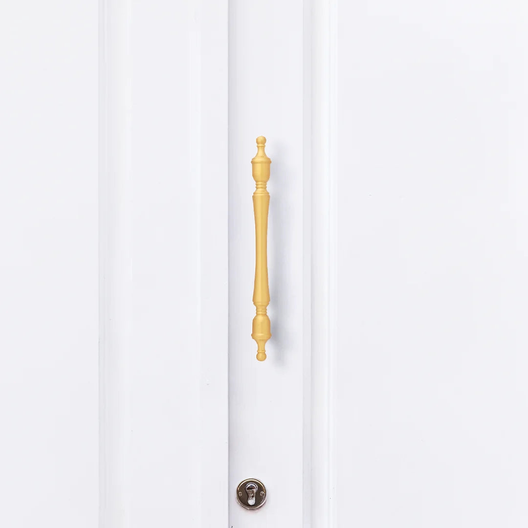 Thara Handle