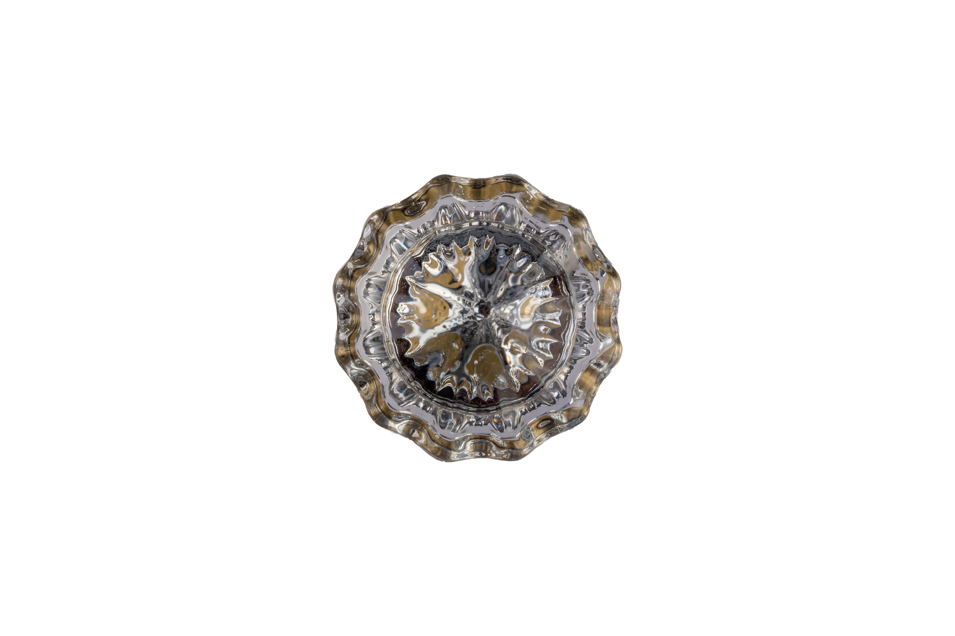 Ripple Knob