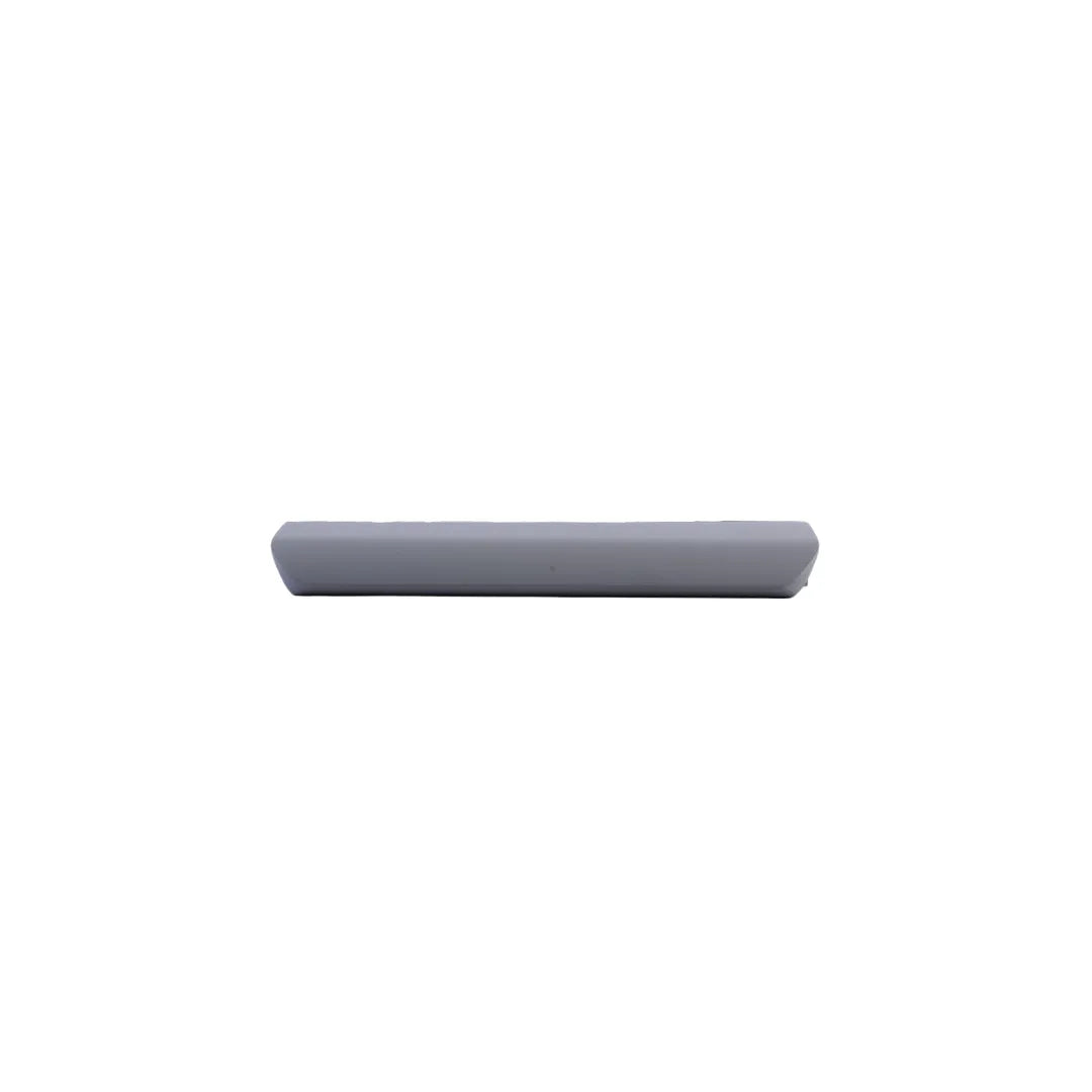 Viare Handle Pack of 1 (Made-to-order Only)