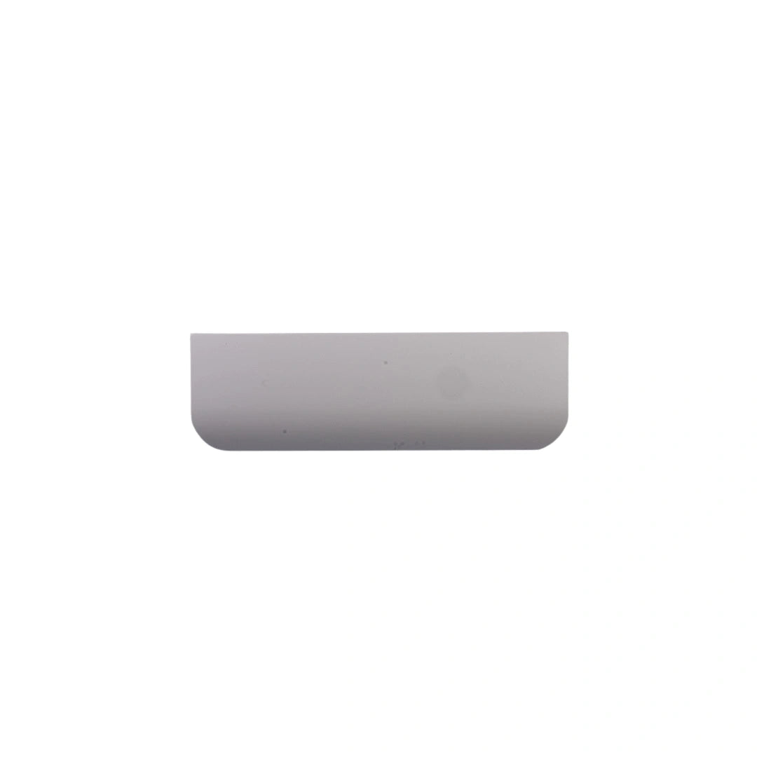 Viare Handle Pack of 1 (Made-to-order Only)