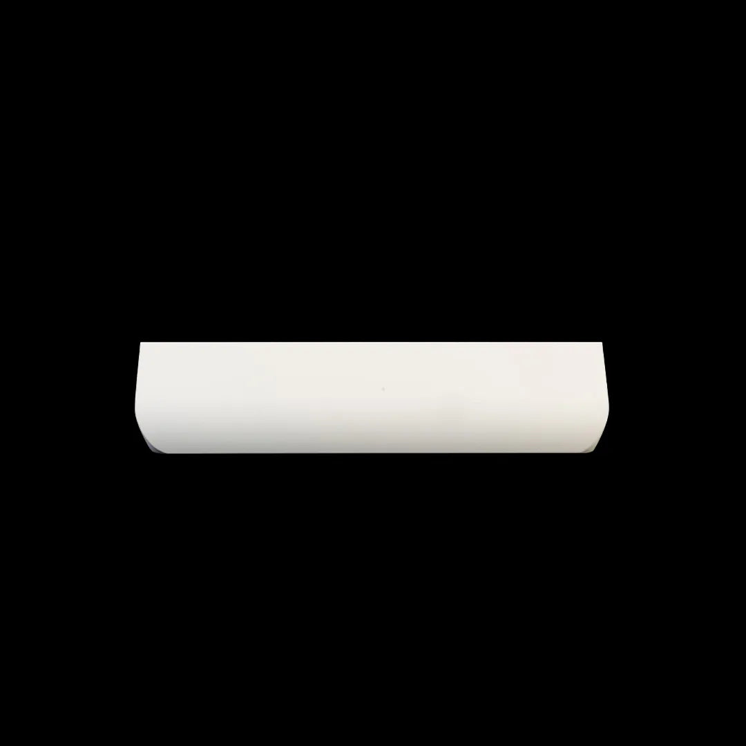 Viare Handle Pack of 1 (Made-to-order Only)
