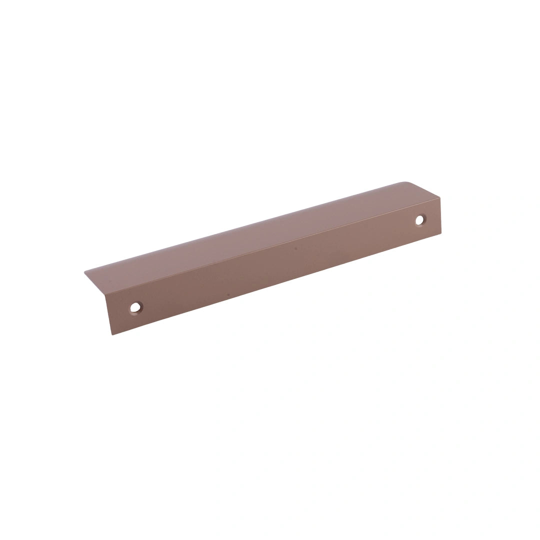 Viare Handle Pack of 1 (Made-to-order Only)