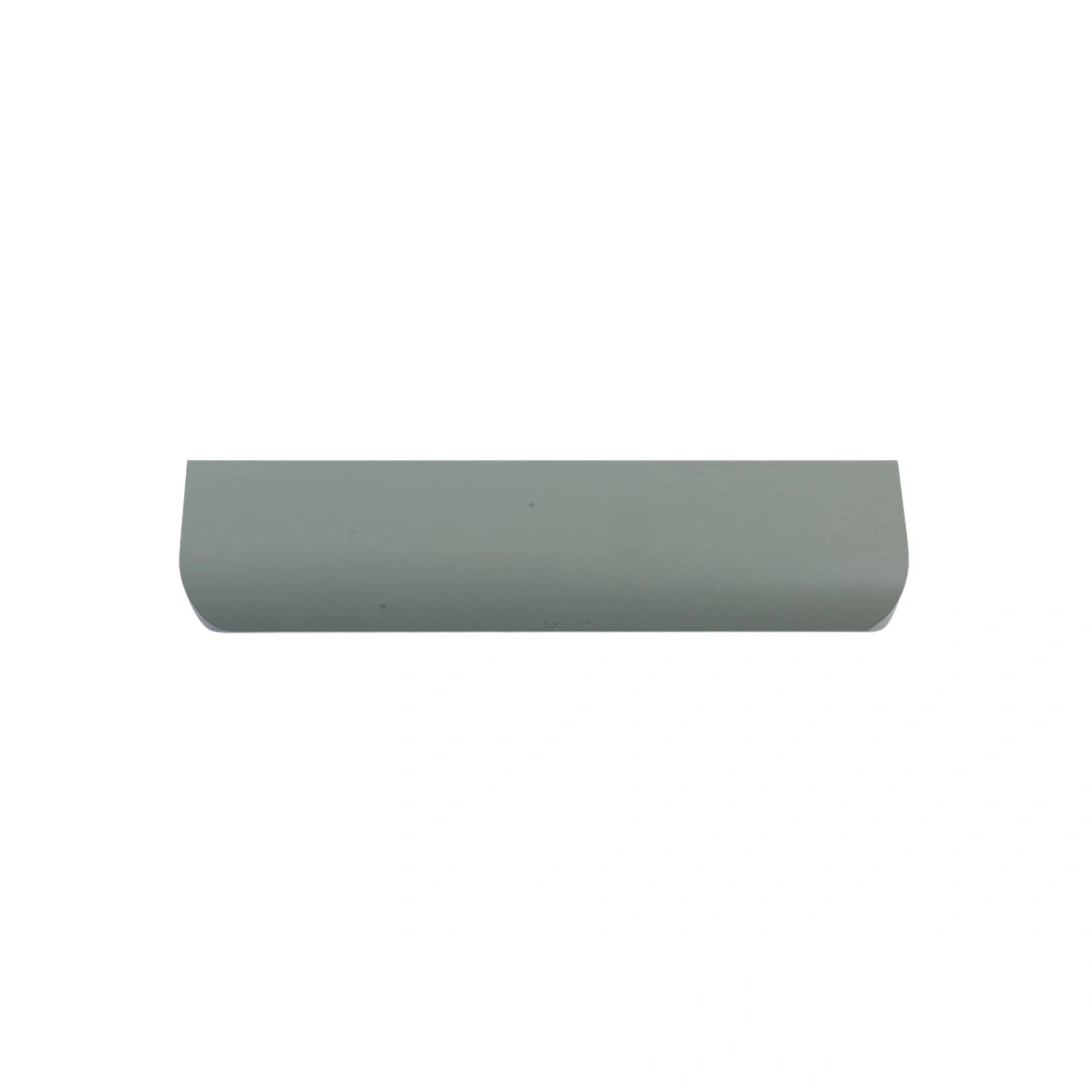Viare Handle Pack of 1 (Made-to-order Only)