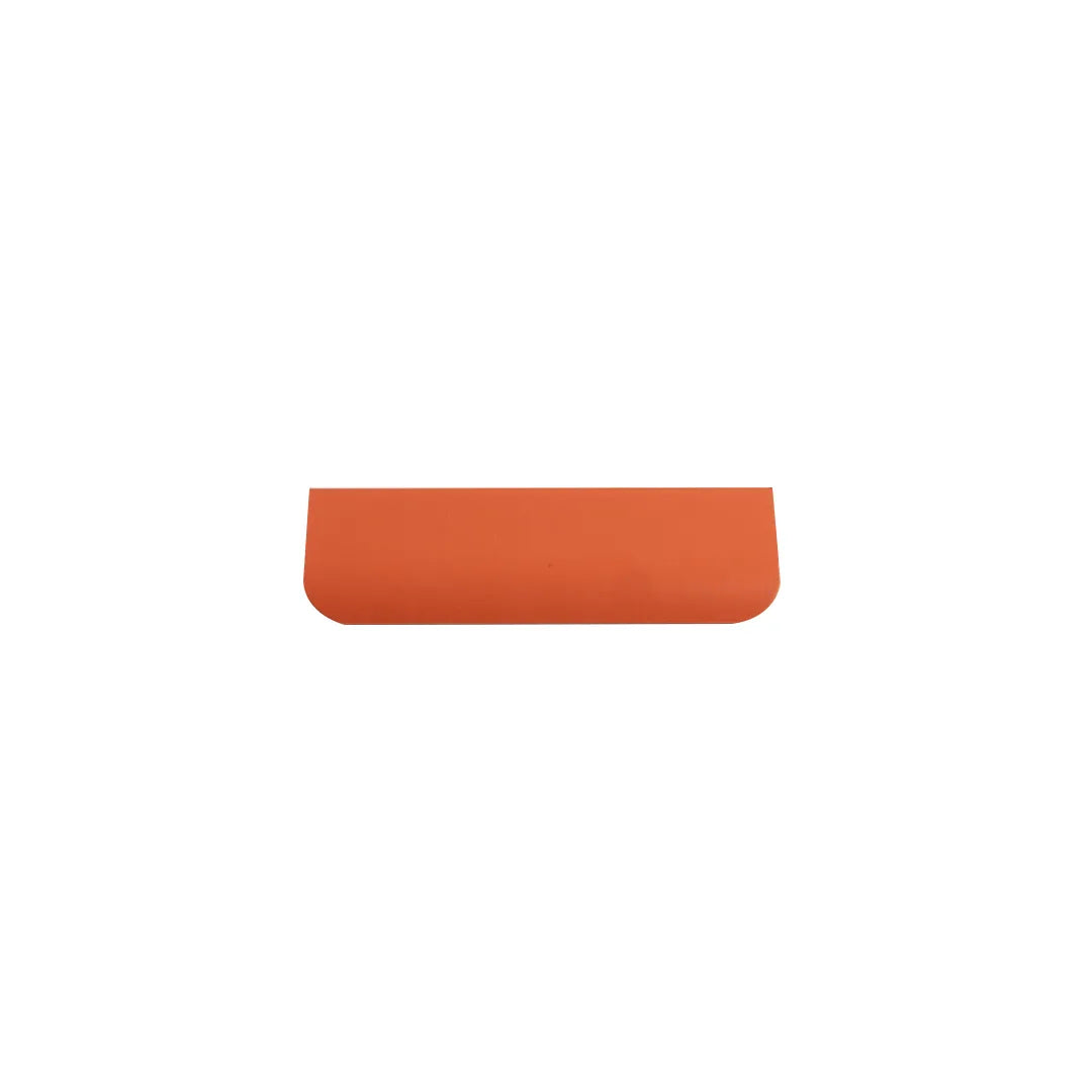 Viare Handle Pack of 1 (Made-to-order Only)