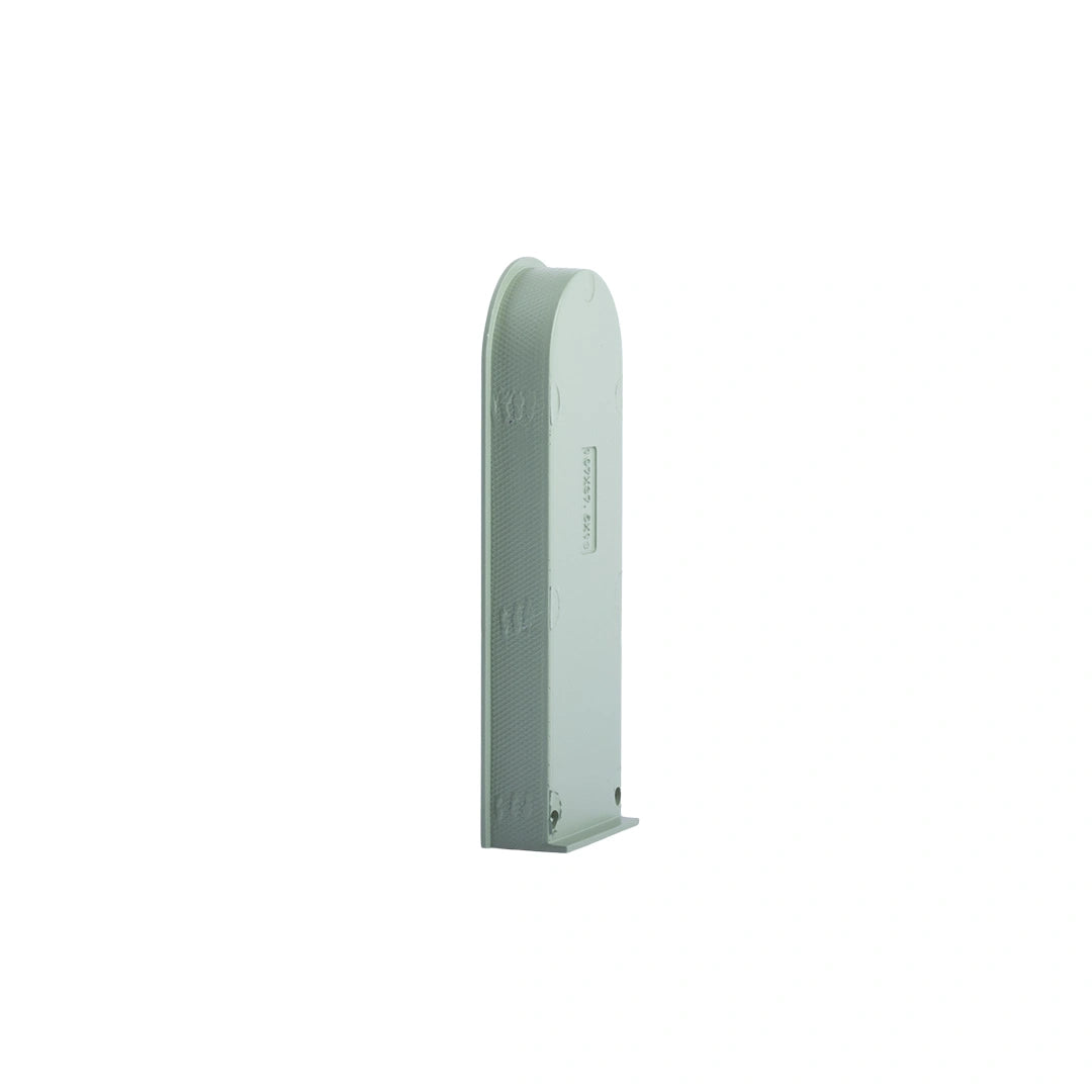Norvia Pull Handle Pack of 1 (Made-to-order Only)