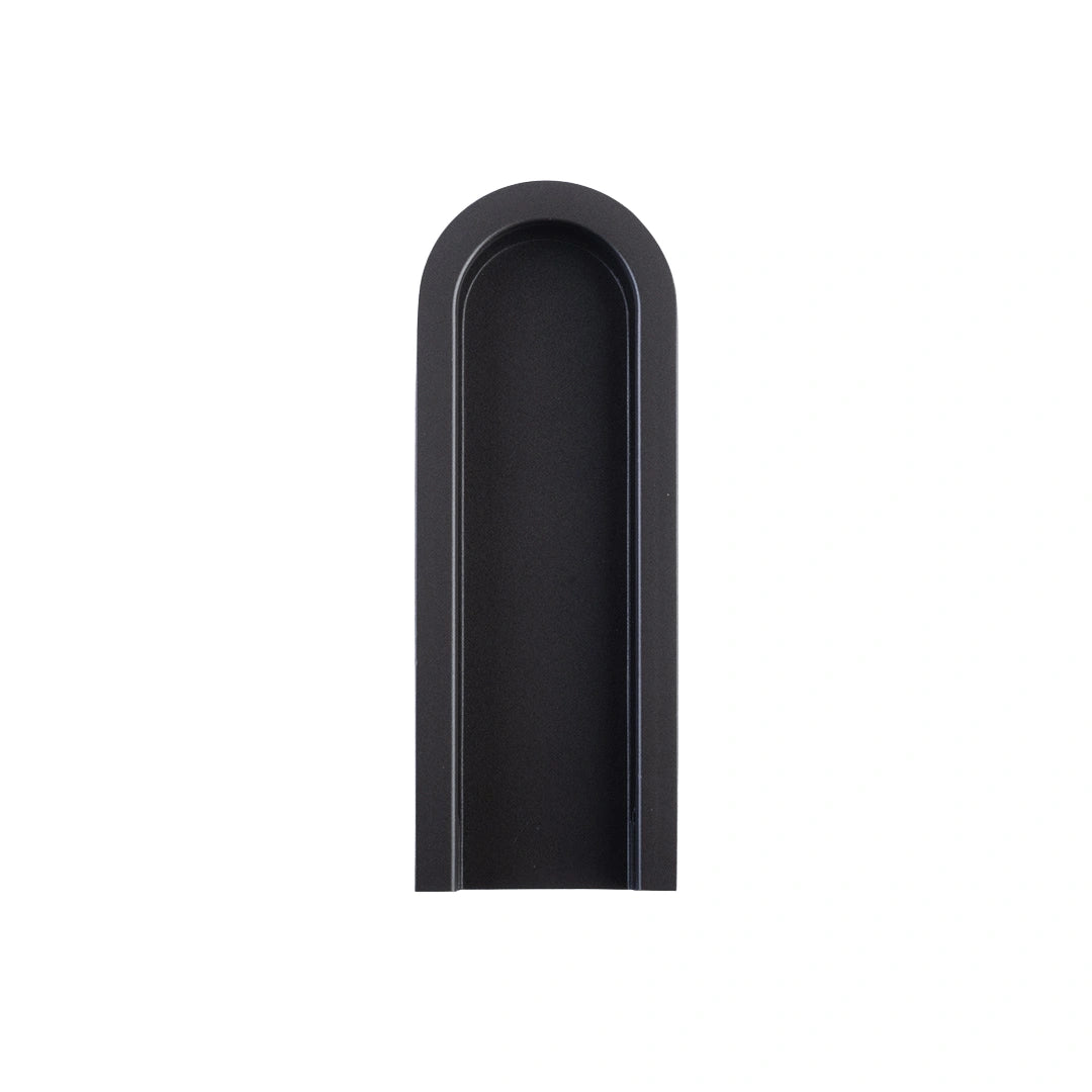 Norvia Pull Handle Pack of 1 (Made-to-order Only)