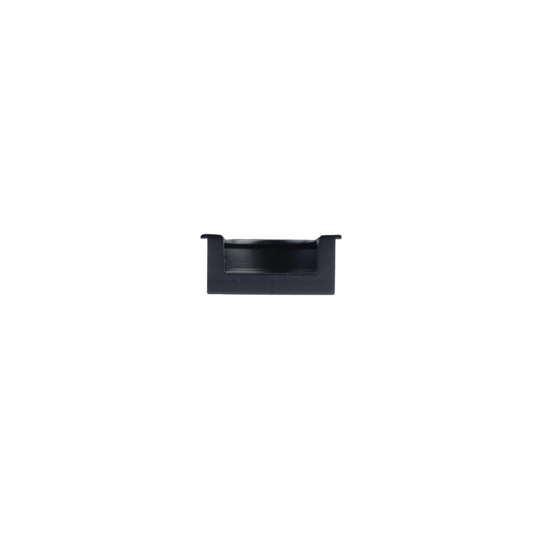 Norvia Pull Handle Pack of 1 (Made-to-order Only)