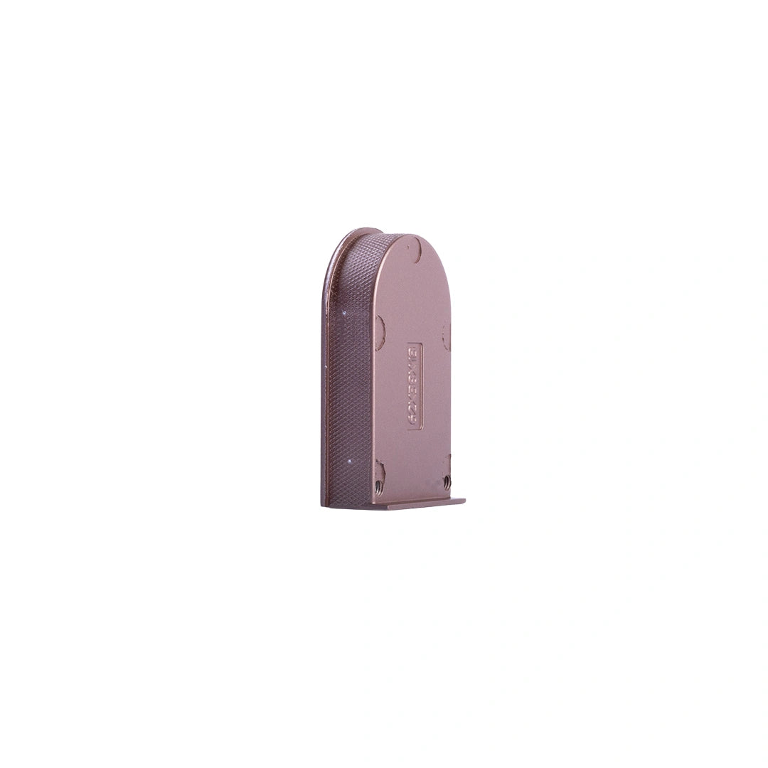 Norvia Pull Handle Pack of 1 (Made-to-order Only)