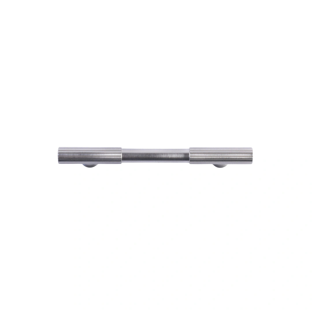 Oro Handle and Knob