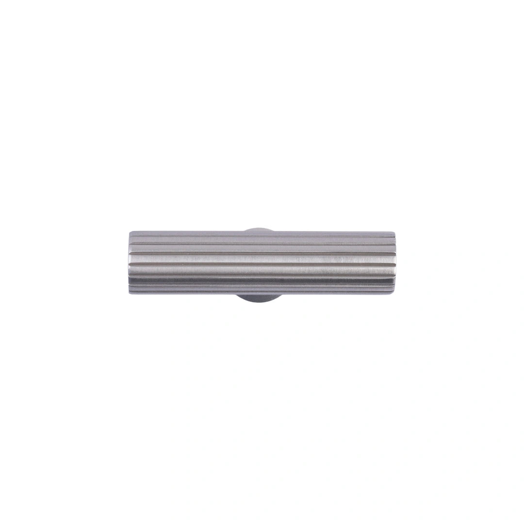 Oro Handle and Knob