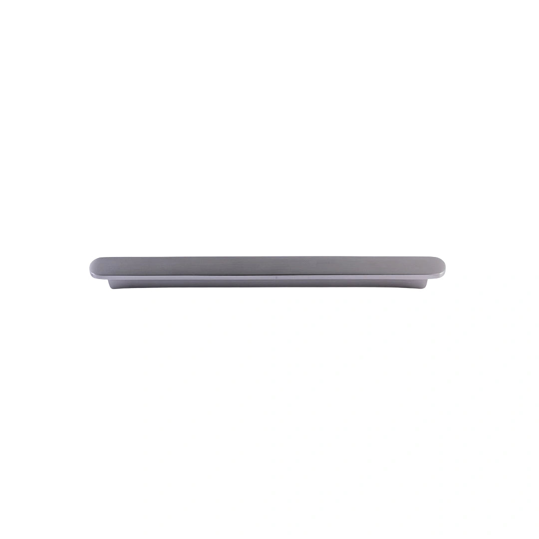 Plato Handle