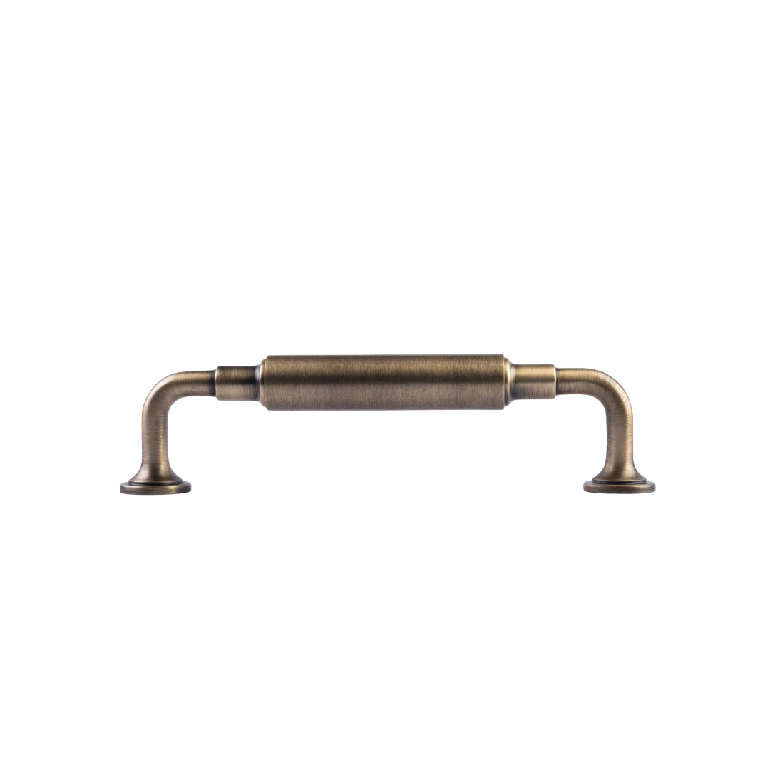 Braven Handle Pack of 1 (Made-to-order Only)