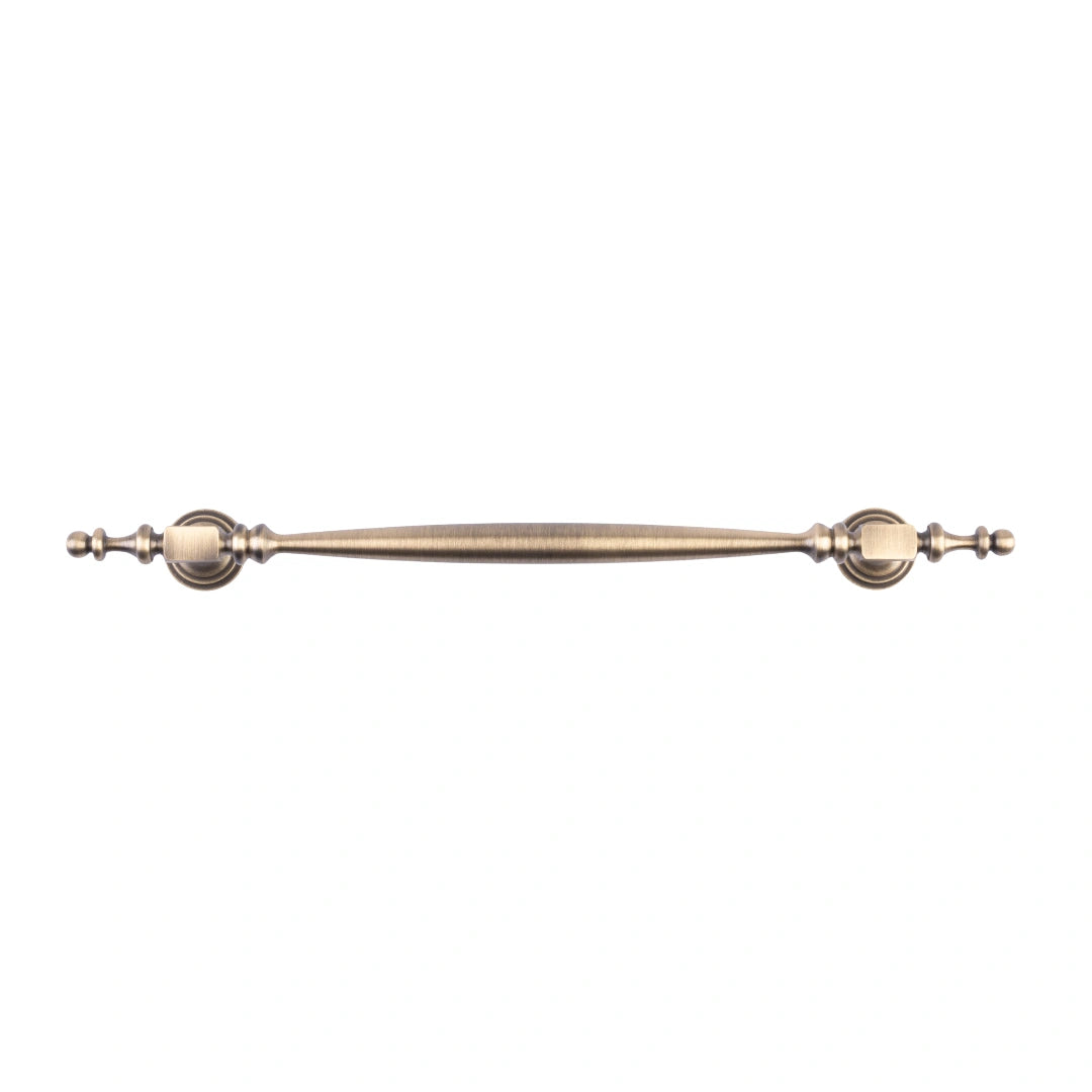 Cortex Handle Pack of 1 (Made-to-order Only)