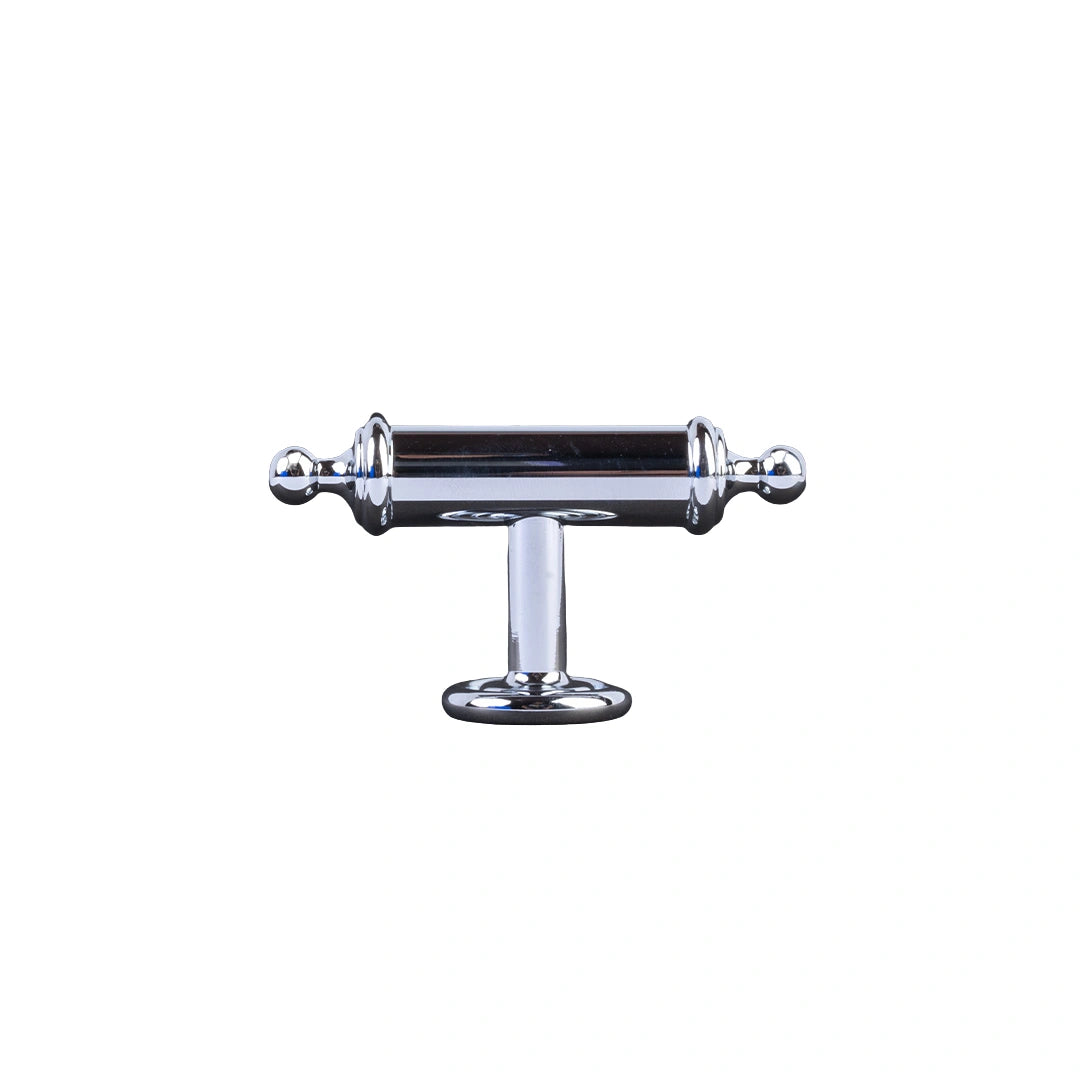 Drexen Handle Pack of 1 (Made-to-order Only)