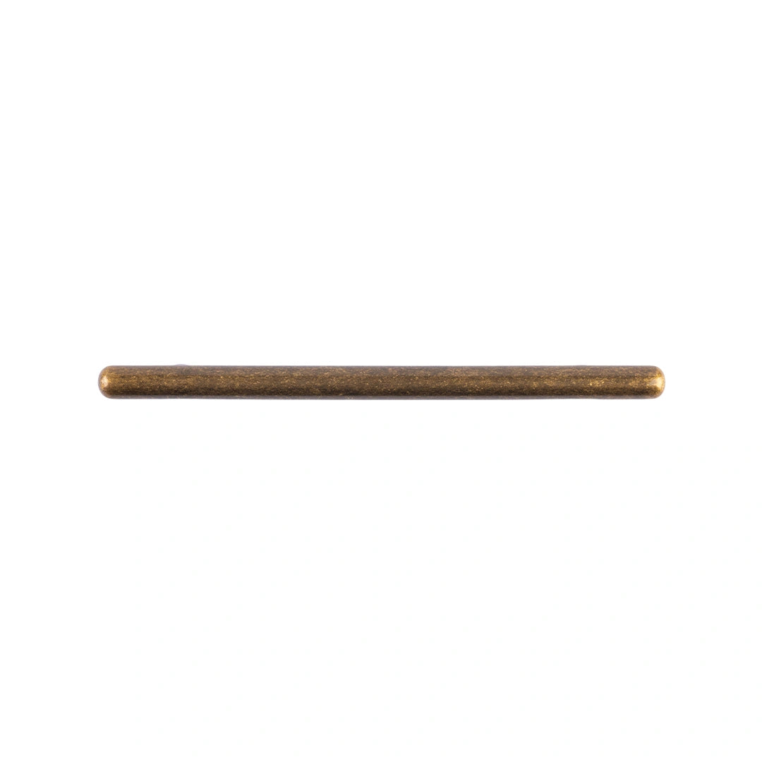 Elvara Handle Pack of 1 (Made-to-order Only)