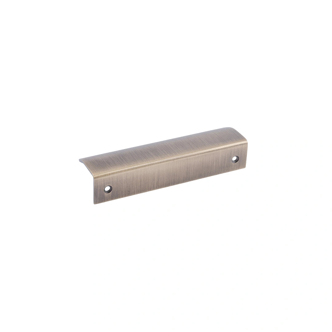 Veren Pull Handle Pack of 1 (Made-to-order Only)