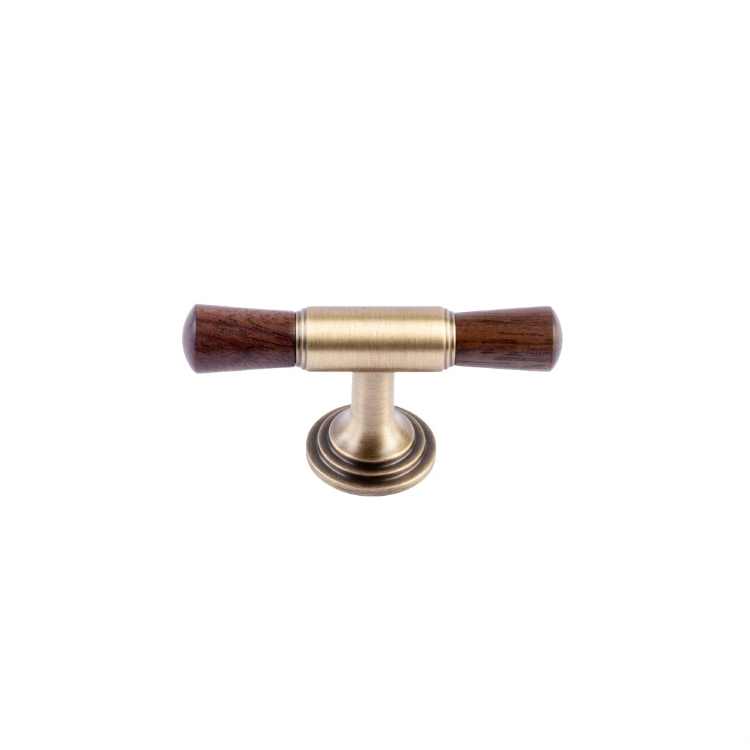 Rovan Handle Pack of 1 (Made-to-order Only)