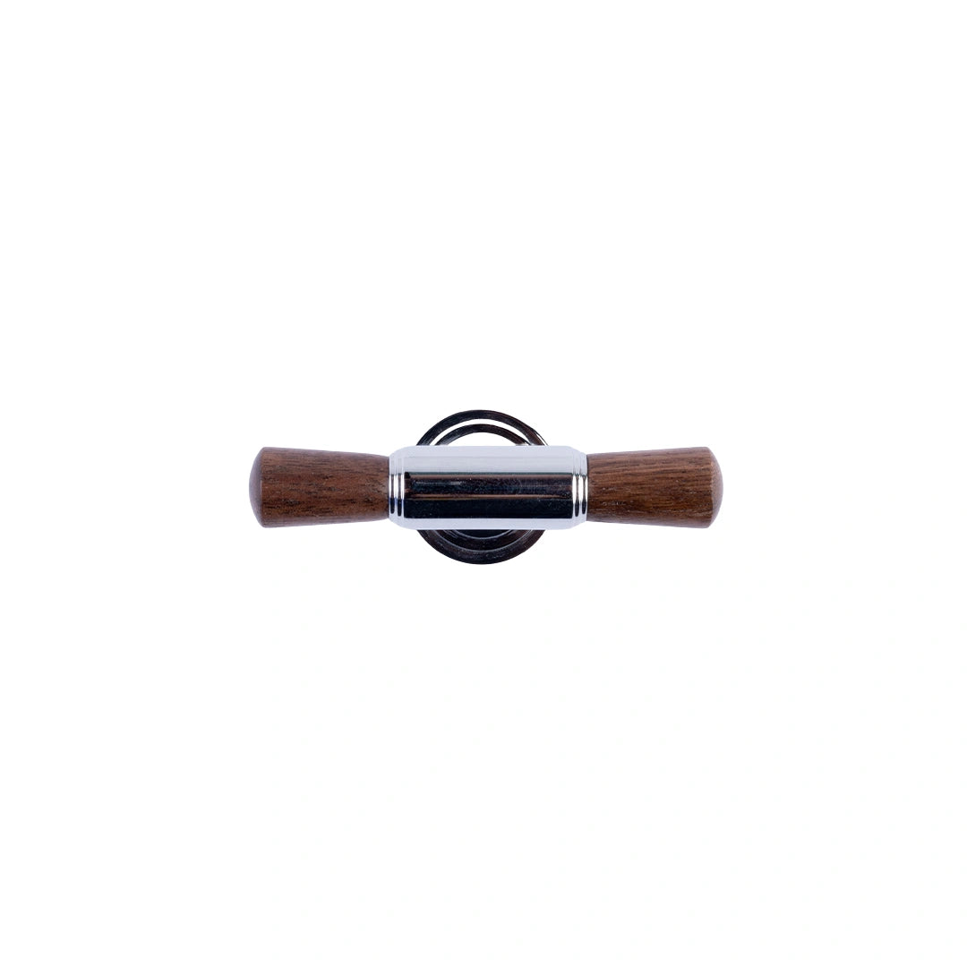 Rovan Handle Pack of 1 (Made-to-order Only)