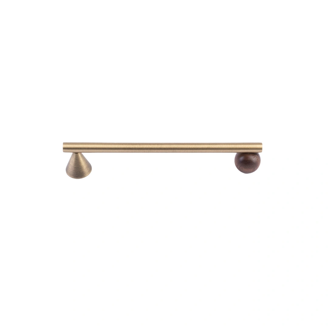 Rovena Handle Pack of 1 (Made-to-order Only)