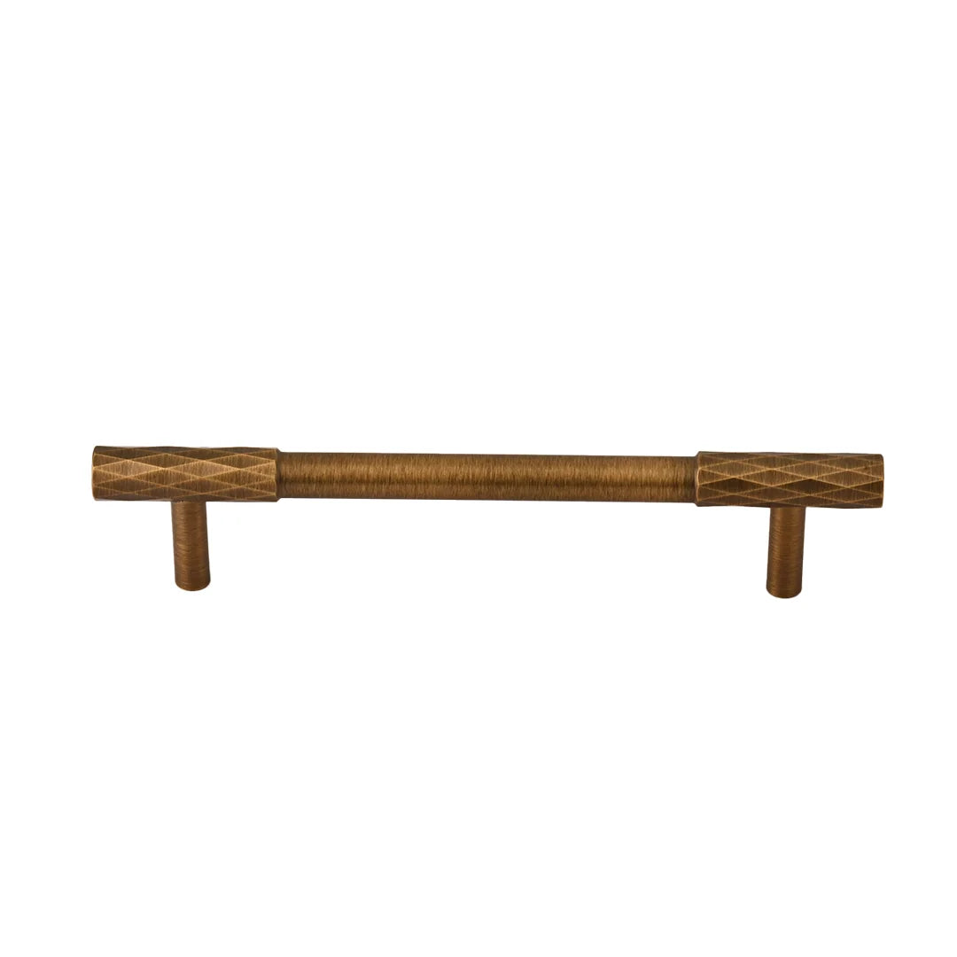 Ferra Handle