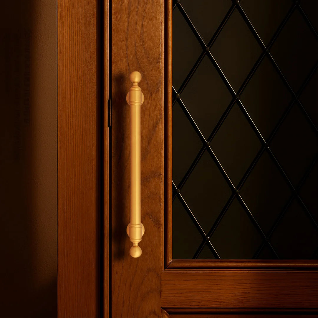 Caelum Handle
