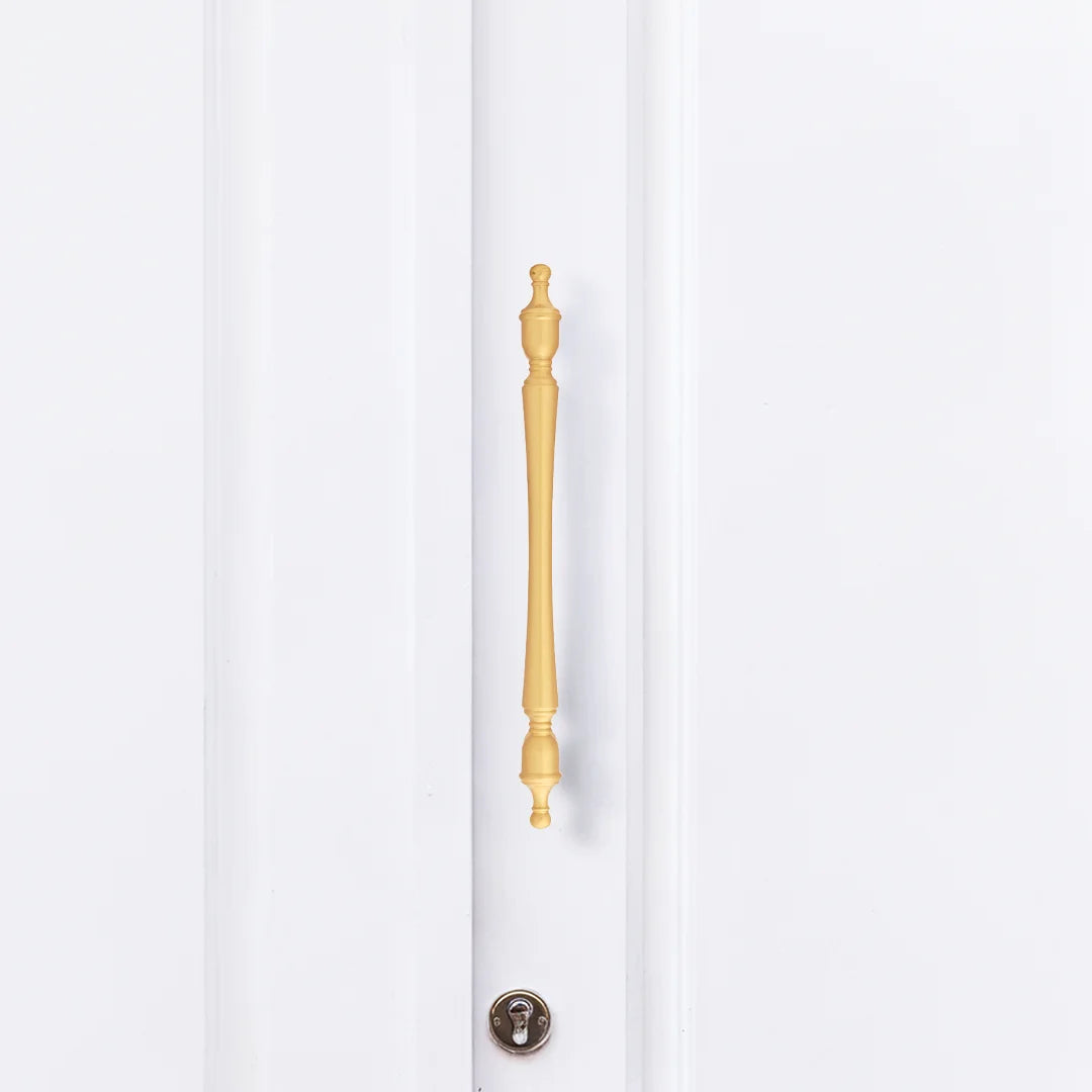 Thara Handle