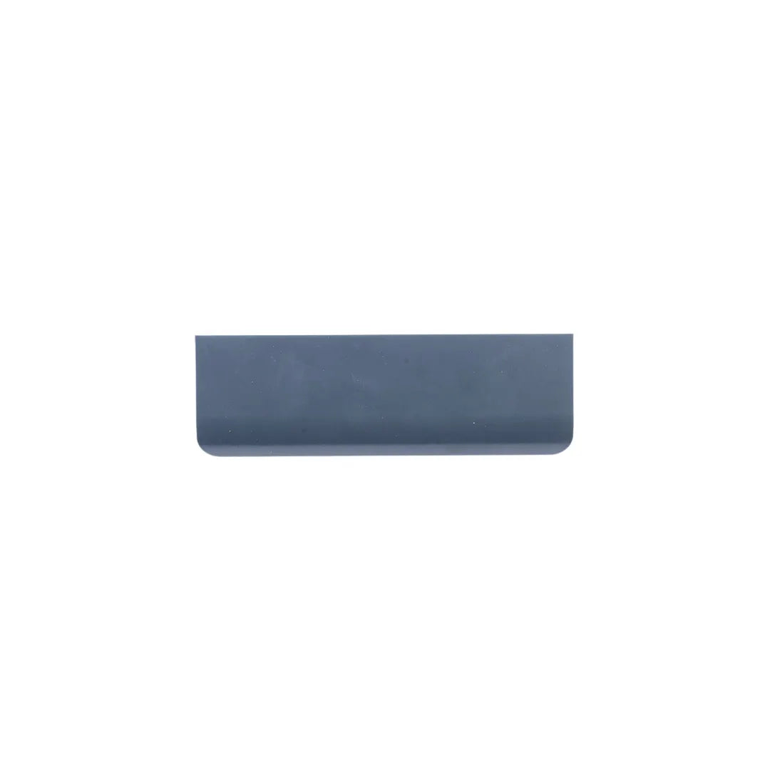 Viare Handle Pack of 1 (Made-to-order Only)