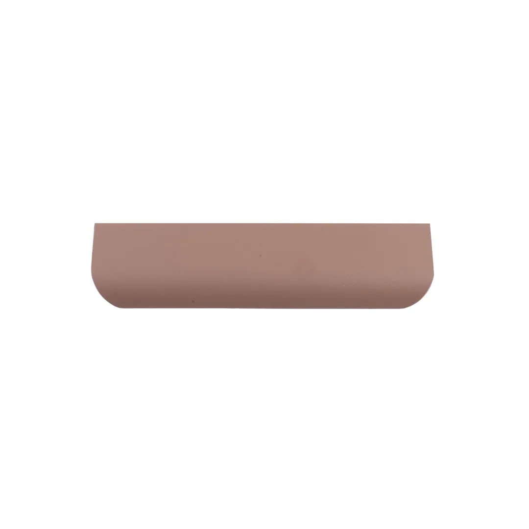 Viare Handle Pack of 1 (Made-to-order Only)