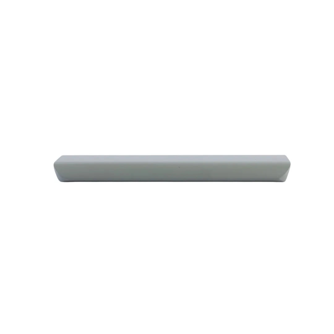Viare Handle Pack of 1 (Made-to-order Only)