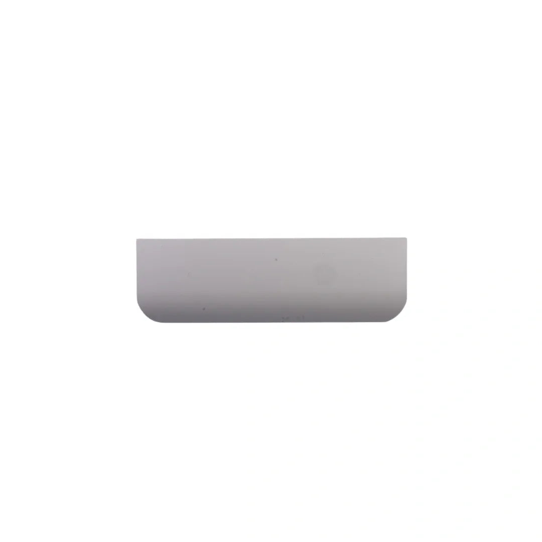 Viare Handle Pack of 1 (Made-to-order Only)
