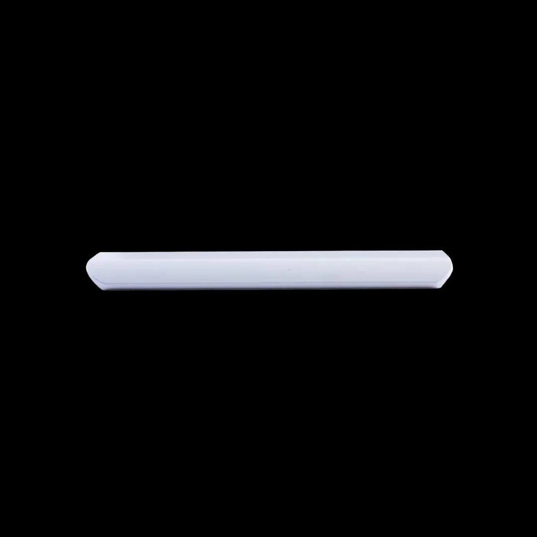 Viare Handle Pack of 1 (Made-to-order Only)