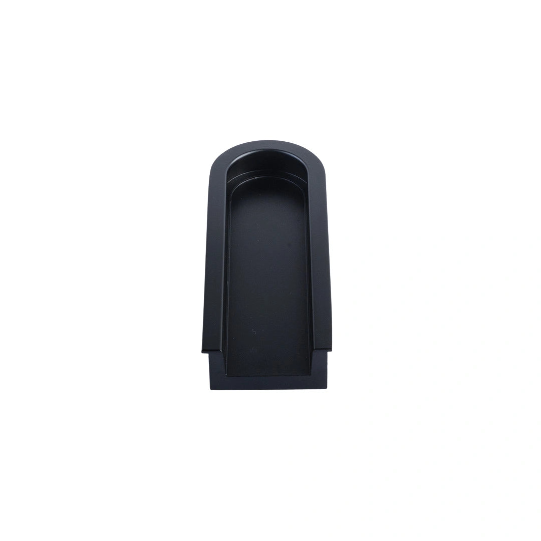 Norvia Pull Handle Pack of 1 (Made-to-order Only)