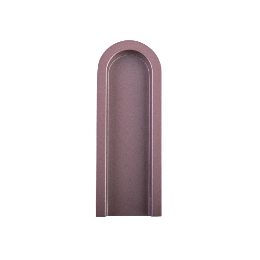 Norvia Pull Handle Pack of 1 (Made-to-order Only)