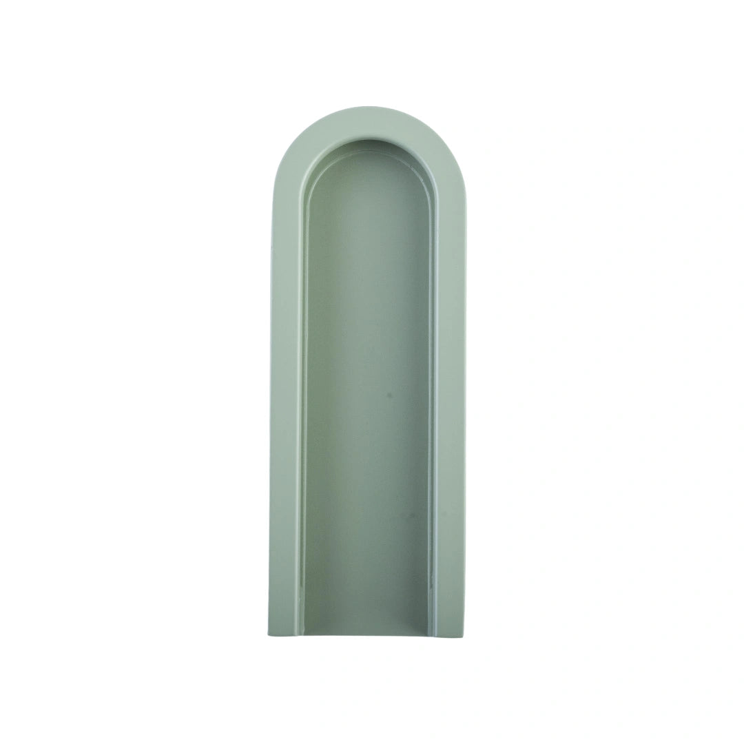 Norvia Pull Handle Pack of 1 (Made-to-order Only)