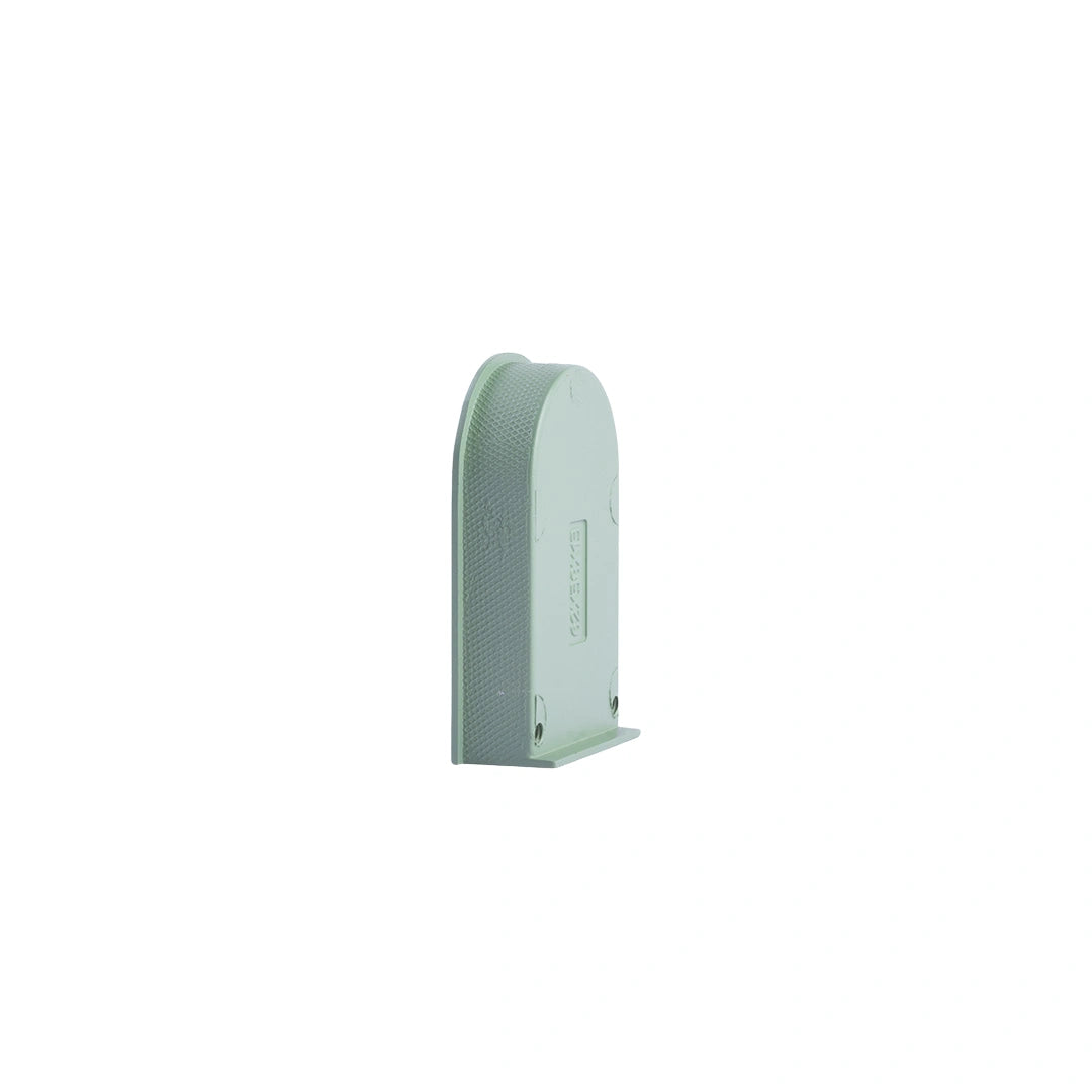 Norvia Pull Handle Pack of 1 (Made-to-order Only)