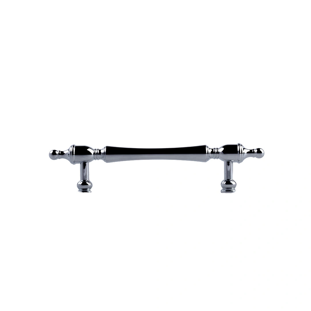 Thara Handle
