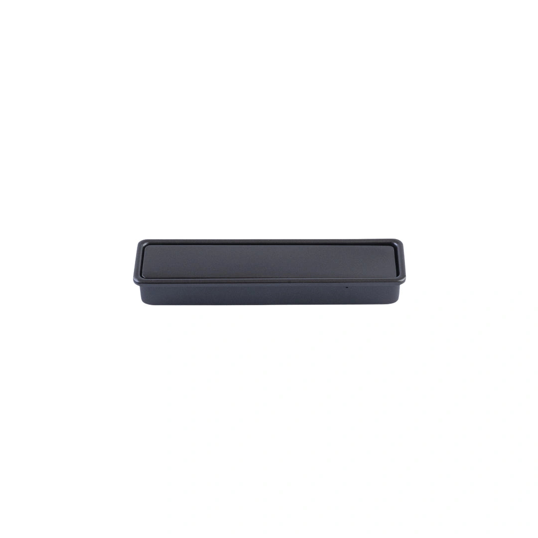 Nareva Pull Handle Pack of 1 (Made-to-order Only)