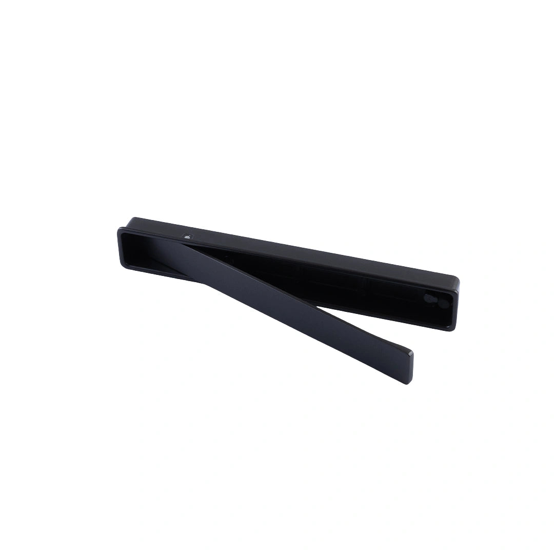 Nareva Pull Handle Pack of 1 (Made-to-order Only)