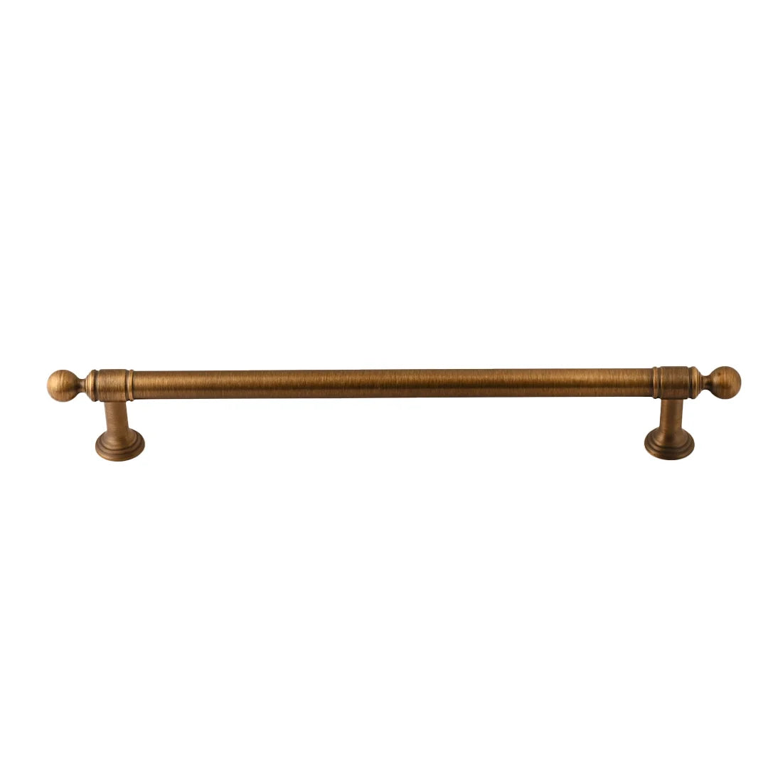 Caelum Handle