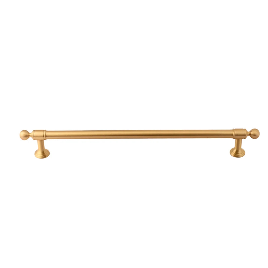 Caelum Handle