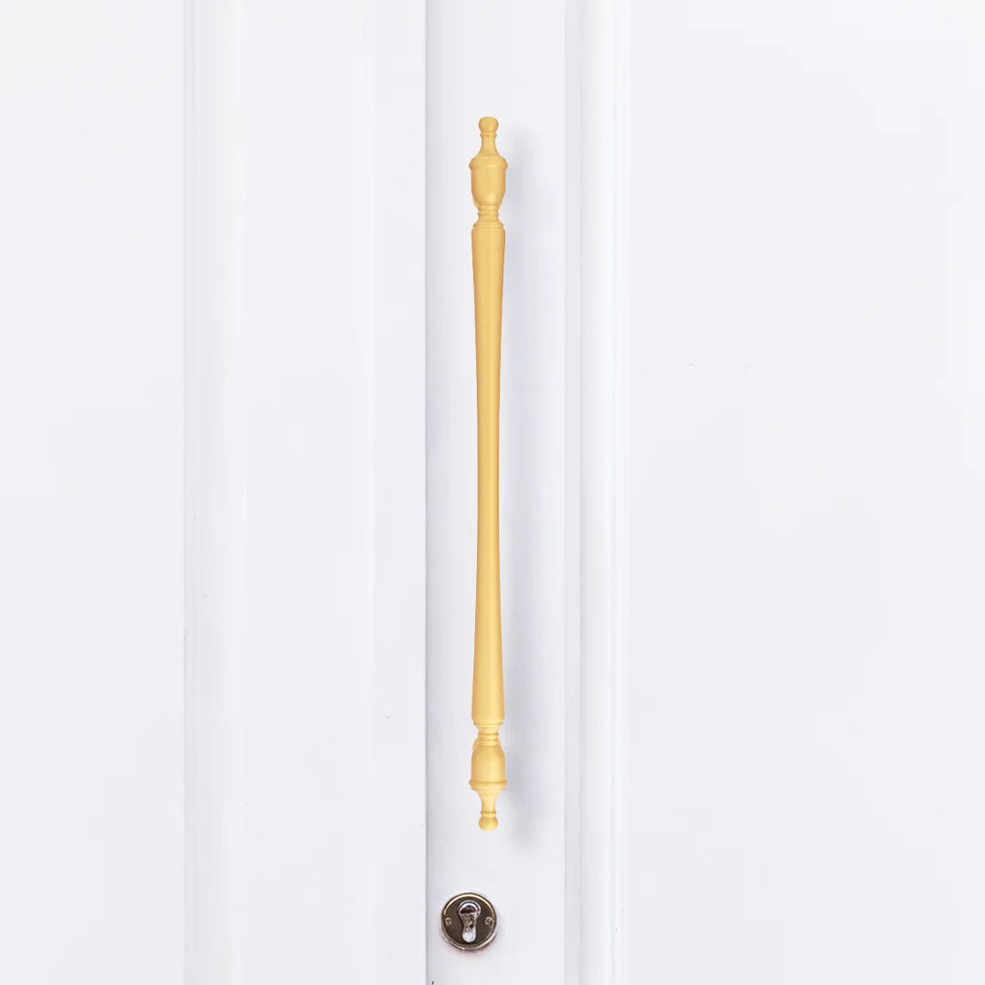 Thara Handle