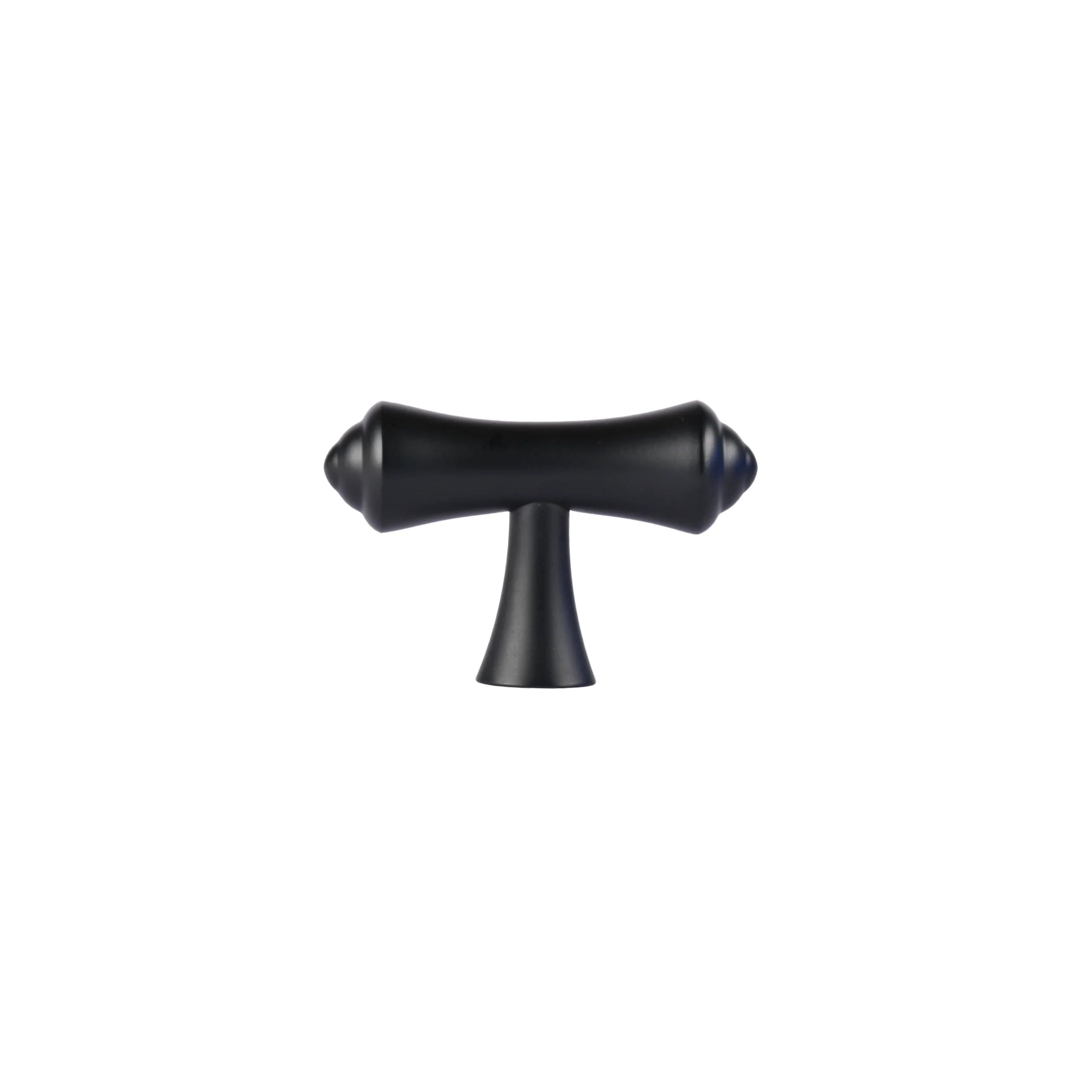 MANTARA B-0068-Black