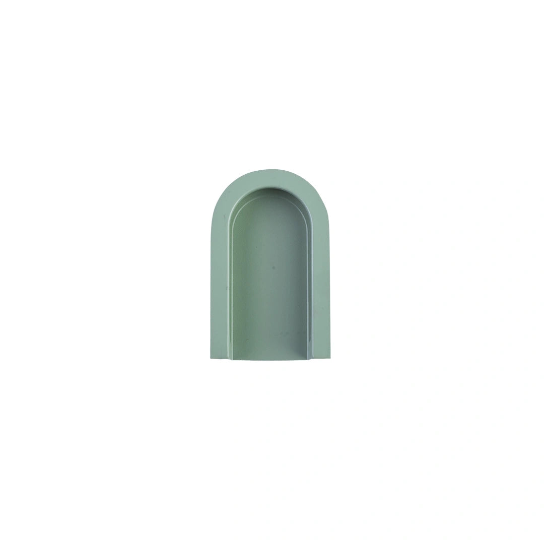 Norvia Pull Handle Pack of 1 (Made-to-order Only)