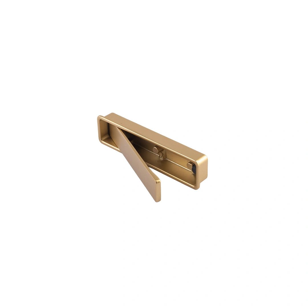 Nareva Pull Handle Pack of 1 (Made-to-order Only)