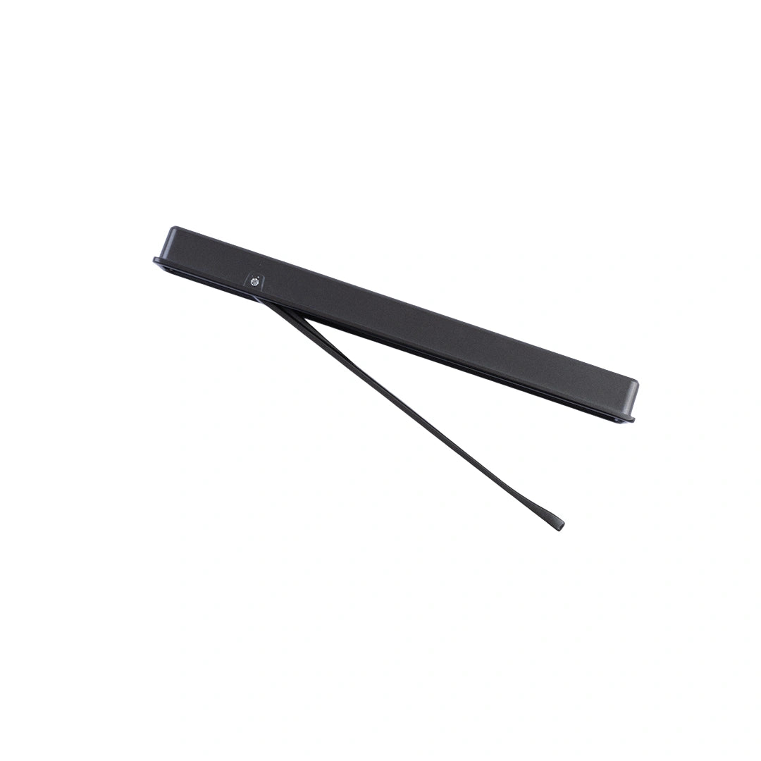 Nareva Pull Handle Pack of 1 (Made-to-order Only)