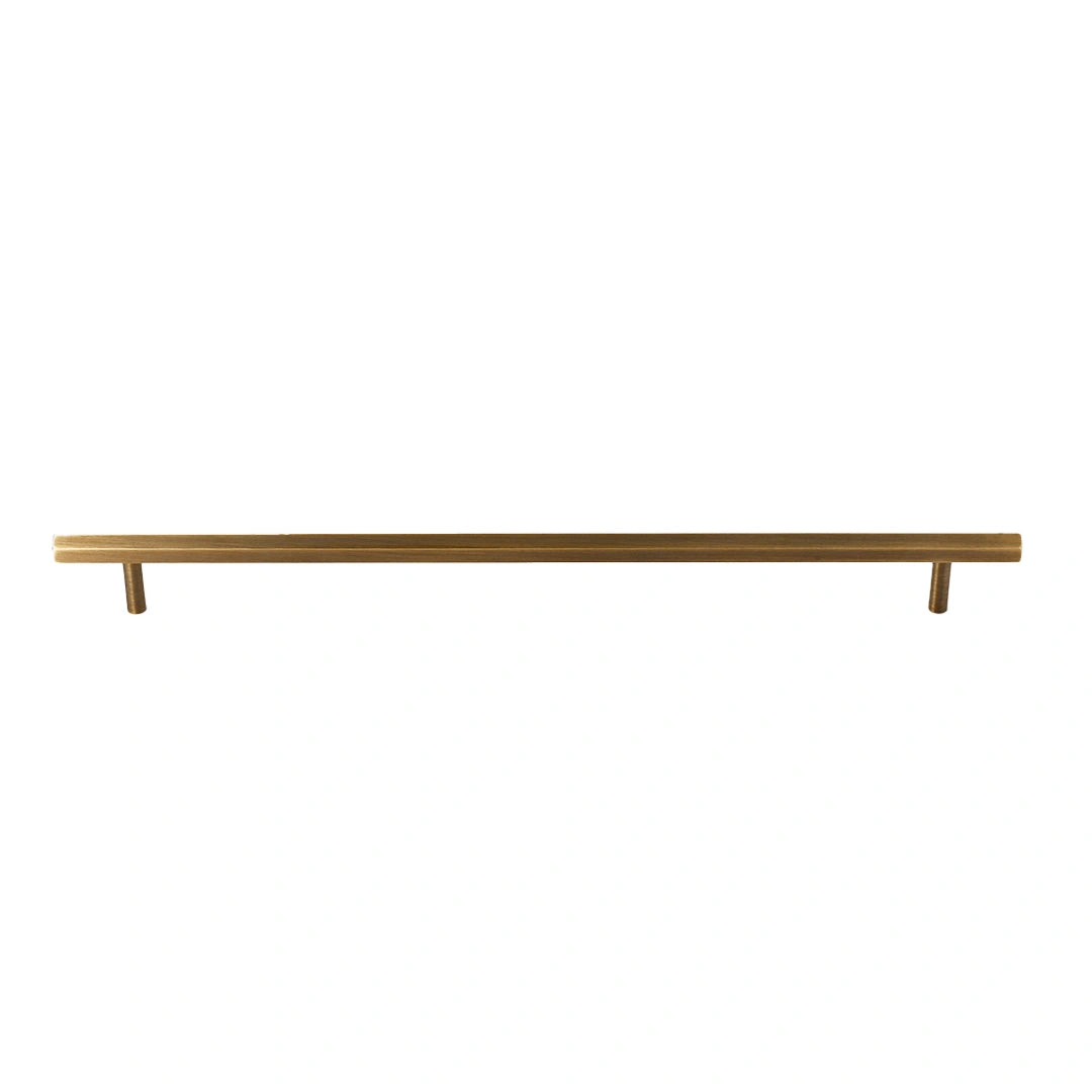 Oblivion T-bar Handle