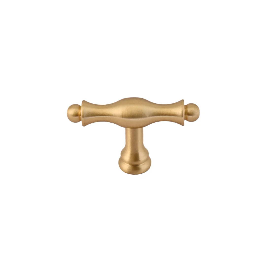 Miren Handle